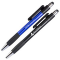 Slim Tech Stylus Pen